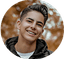 MAx Andrew
